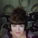 ���� �������, �����-���������, 54 ���� - ��������� 14 �������� 2025 � ������ ���� ����������