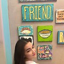 ���� ����� ����� �������, ������, 30 ��� - ��������� 15 ������ 2024 � ������ ���� ����������