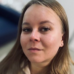 ���������, ������, 32 ����