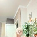 ���� ����_, ������ - ��������� 5 ������� 2026 � ������ ���� ����������