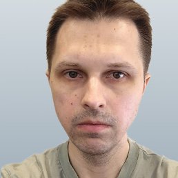 , , 37 
