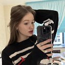 ���� �����, ����, 22 ���� - ��������� 14 ������ 2024