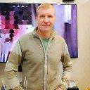 ���� ���������, �����, 44 ���� - ��������� 27 ������� 2026