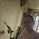 ���� �����, ���������, 47 ��� - ��������� 14 ������ 2025 � ������ ���� ����������