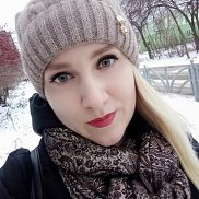 ���������, 38 ���, ������������