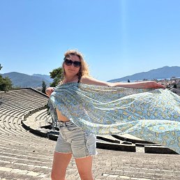 ���� ������, ������, 41 ��� - ��������� 23 ������ 2026