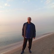 Андрей, 56 лет, Краснодар Андрей, 56 лет, Краснодар
