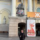 ���� ������, ������, 71 ��� - ��������� 28 ������ 2026