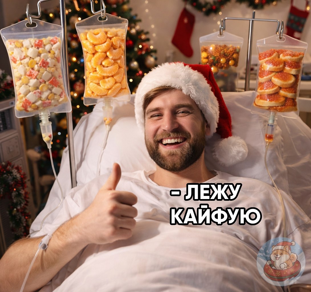 ���������� �������: ���� ����������� ������������. ������ �������, ��� � ������� �������� ���������� ... - 3