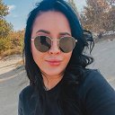 ���� �����, �����������, 29 ��� - ��������� 15 ���� 2025 � ������ ���� ����������