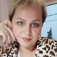 , 45 , 