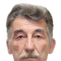 ���� �������, ����, 64 ���� - ��������� 2 ������� 2025