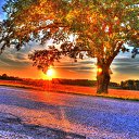 ���� �����, ������ - ��������� 18 ������ 2025 � ������ ������ ��������