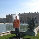 ���� ����, ������������, 50 ��� - ��������� 9 ������ 2025