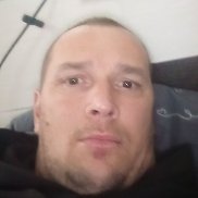 �������, 38 ���, ����