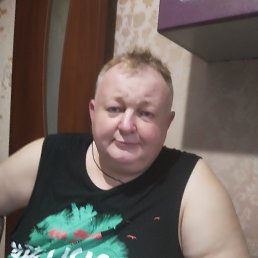 ������, 58 ���, ������