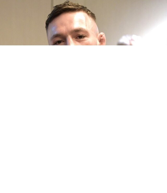 ����� ��������� � ������ � ������ ������� ���������, ������ �� ����� ���� ��������� ��� ���������� ... - 3