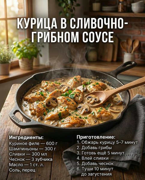 5 ������������ ���� � ����� ���������.����� ������� ������ ������, � ���� ����� ���� ������ ������ ... - 4