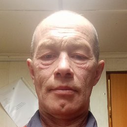 ������� ��������, ������, 55 ���