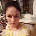 ���� ����, ������, 49 ��� - ��������� 27 ������ 2023 � ������ ���� ����������