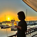���� �������, ����, 51 ��� - ��������� 13 ������ 2024 � ������ ���� ����������