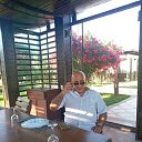  Samir, , 63  -  27  2025