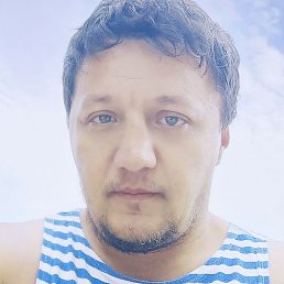 , , 39 