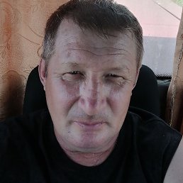 ��������, �����������, 53 ����