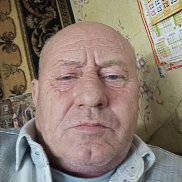 , 55 , 