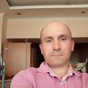 ���� �������, ������, 45 ��� - ��������� 15 ���� 2024 � ������ ���� ����������