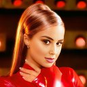 ���� ����, ����, 51 ��� - ��������� 20 ������ 2026 � ������ ������ ��������