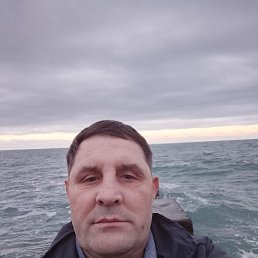 ������ ��������, 45 ���, ����