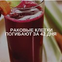 ���� �������, ������, 77 ��� - ��������� 9 ���� 2026 � ������ ������ ��������
