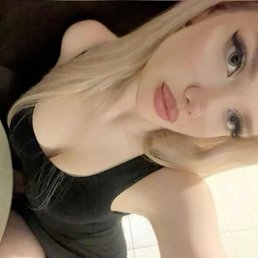 , 19, 