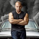 ���� ��������, ��������, 54 ���� - ��������� 6 ������� 2024 � ������ ������