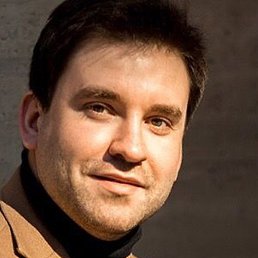 ������, ������-��-����, 38 ���