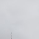 ���� �������, �����������, 53 ���� - ��������� 13 ������ 2025