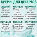 ���� �������, ������ - ��������� 27 ������ 2024 � ������ ������ ��������