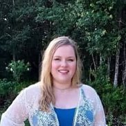 Sonia, 29 ���, ������