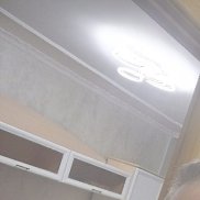 �����, 47 ���, �����������