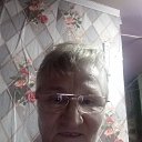 ���� ����, ������, 68 ��� - ��������� 26 ������ 2026 � ������ ���� ����������