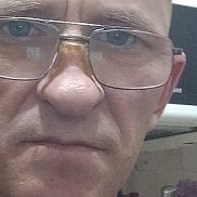 Roman, 44 , 