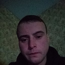 ���� Dem, �����-���������, 33 ���� - ��������� 19 ������� 2025