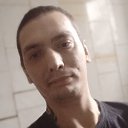 ���� ����, ������������, 32 ���� - ��������� 28 ��� 2025 � ������ ���� ����������