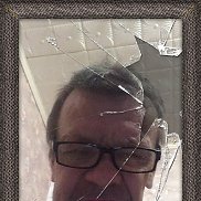 �������, 61 ���, �����-���������