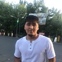 ���� ������, ������, 25 ��� - ��������� 19 ���� 2025 � ������ ���� ����������