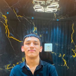 , 22, 