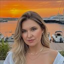 ���� Vera Ivanovna, ����� - ��������� 19 ������� 2026 � ������ ������ ��������