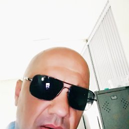 ���� ����������, ������������ - ��������� 1 ���� 2024