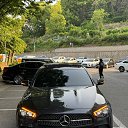 ���� ������, ���������, 28 ��� - ��������� 1 ���� 2026